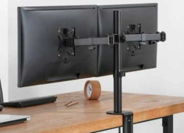 Bütün növ Original möhkəm əyilməyən Lsd Led Plazma ağır