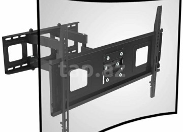 Bütün növ Original möhkəm əyilməyən Lsd Led Plazma ağır