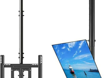 Bütün növ Original möhkəm əyilməyən Lsd Led Plazma ağır