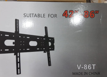 Bütün növ Original möhkəm əyilməyən Lsd Led Plazma ağır