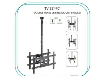 Bütün növ Original möhkəm əyilməyən Lsd Led Plazma ağır