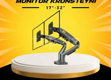 Bütün növ Original möhkəm əyilməyən Lsd Led Plazma ağır