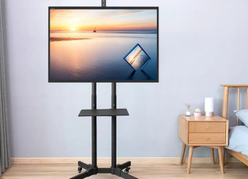 Bütün növ Original möhkəm əyilməyən Lsd Led Plazma ağır