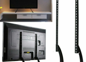 Bütün növ Original möhkəm əyilməyən Lsd Led Plazma ağır