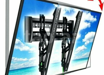 Bütün növ Original möhkəm əyilməyən Lsd Led Plazma ağır