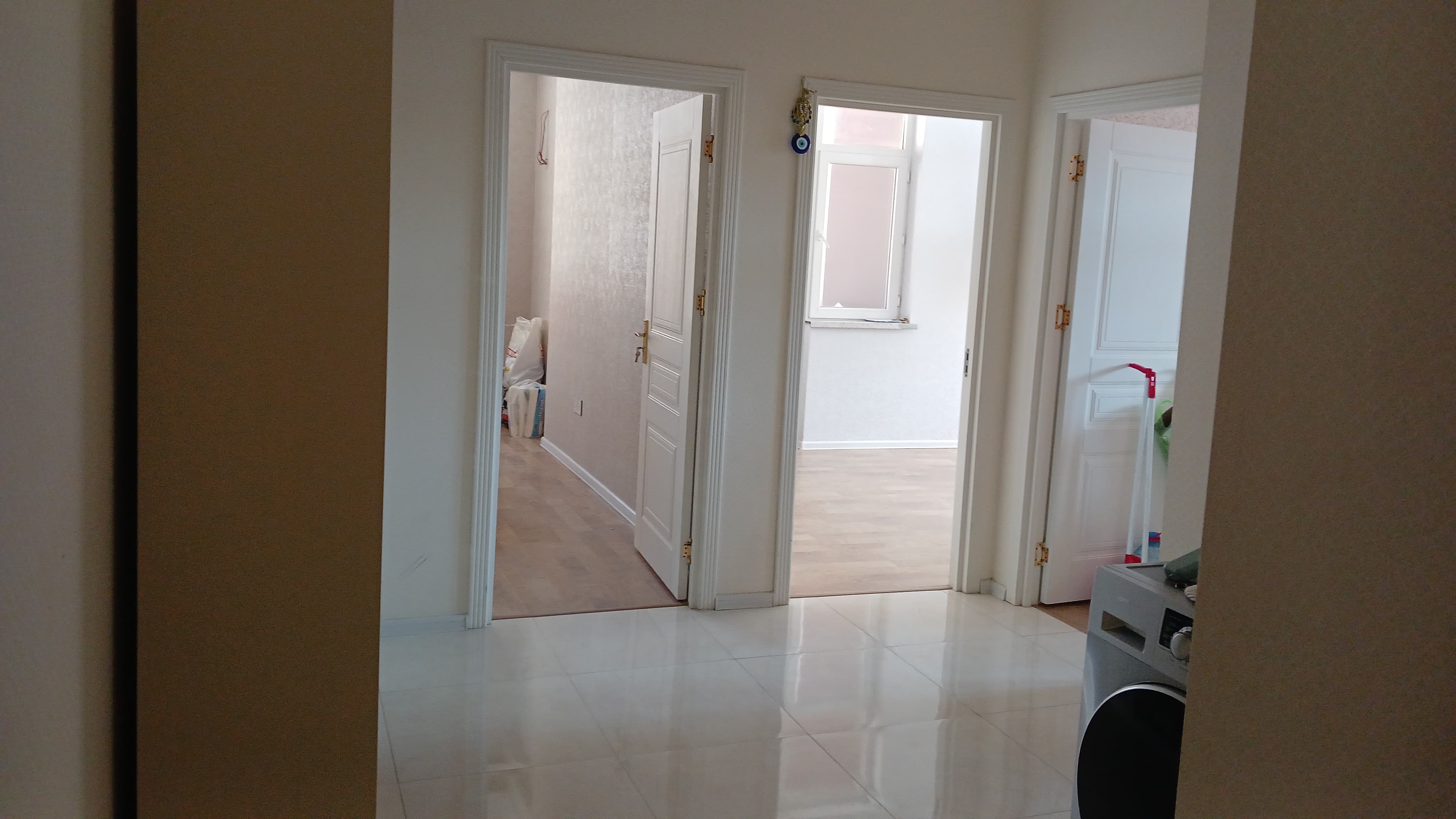 Xlrdalan bakl suqaylt yolu usdu 2 otaq radnoy 70 kv menzil