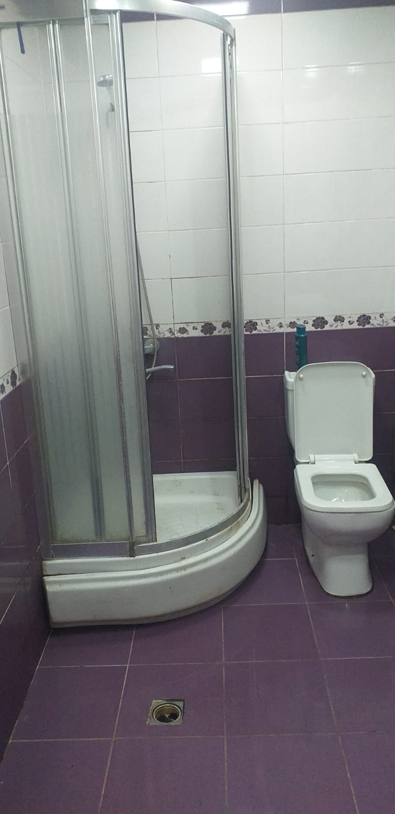 Xlrdalada AAAF PARK 2 otaq menzil 50 kv Ayleye kiraye