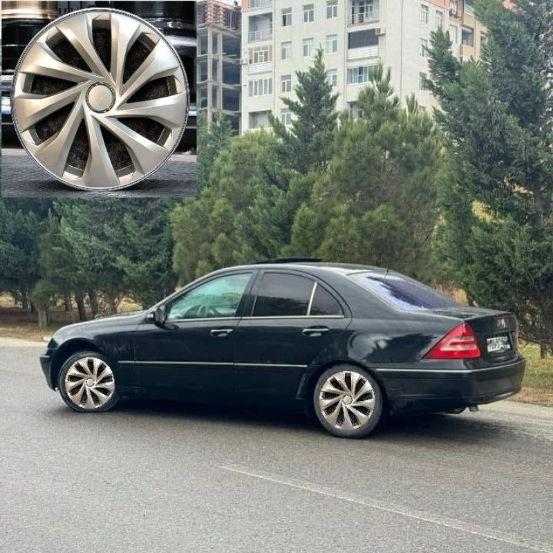 disk qapagi lezva sport r14 r15 r16 Kalpak disk teker diskqapagi diskqapaqlari lider klassik