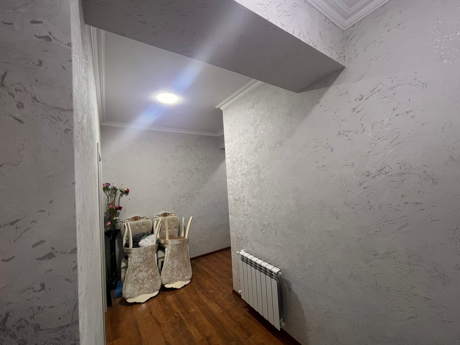 Xlrdalada ulker lahmacun heyetinde olan menzil kohne bazar