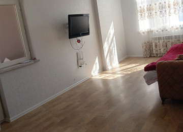 Xlrdalan bakl suqaylt yolu usdu 2 otaq radnoy 70 kv menzil