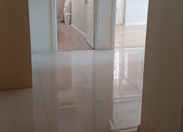 Xlrdalan bakl suqaylt yolu usdu 2 otaq radnoy 70 kv menzil