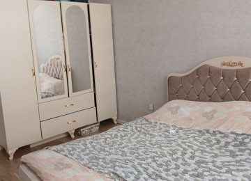 Xlrdalan bakl suqaylt yolu usdu 2 otaq radnoy 70 kv menzil