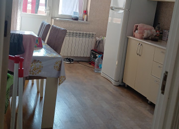 Xlrdalan bakl suqaylt yolu usdu 2 otaq radnoy 70 kv menzil