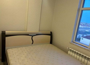 Xlrdalan Masazlr ve Milenerler Mehelesi 2 otaq 50 kv menzil