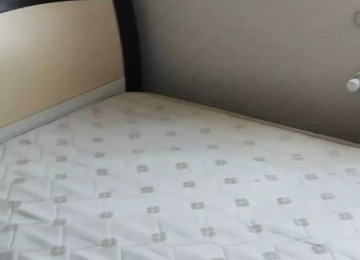 Xlrdalan Masazlr ve Milenerler Mehelesi 2 otaq 50 kv menzil