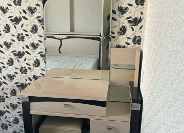 Xlrdalan Masazlr ve Milenerler Mehelesi 2 otaq 50 kv menzil