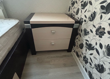 Xlrdalan Masazlr ve Milenerler Mehelesi 2 otaq 50 kv menzil