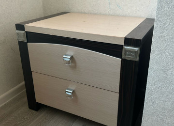 Xlrdalan Masazlr ve Milenerler Mehelesi 2 otaq 50 kv menzil