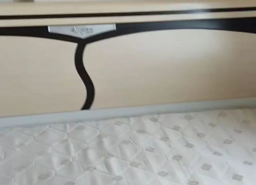 Xlrdalan Masazlr ve Milenerler Mehelesi 2 otaq 50 kv menzil