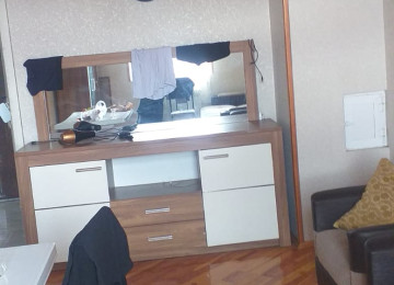 Xlrdalada AAAF PARK 2 otaq menzil 50 kv Ayleye kiraye