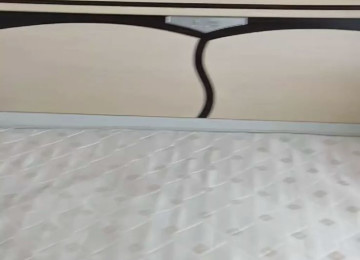 Xlrdalan Masazlr ve Milenerler Mehelesi 2 otaq 50 kv menzil