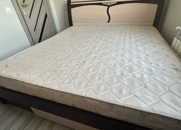 Xlrdalan Masazlr ve Milenerler Mehelesi 2 otaq 50 kv menzil