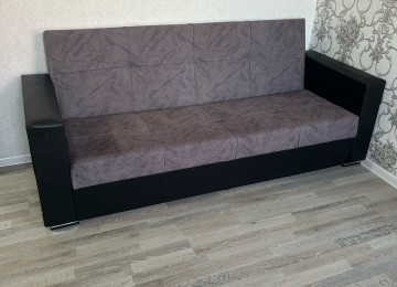 Xlrdalan Masazlr ve Milenerler Mehelesi 2 otaq 50 kv menzil