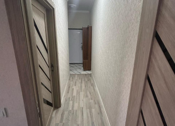 Xlrdalan Masazlr ve Milenerler Mehelesi 2 otaq 50 kv menzil