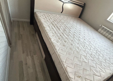 Xlrdalan Masazlr ve Milenerler Mehelesi 2 otaq 50 kv menzil