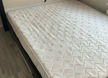 Xlrdalan Masazlr ve Milenerler Mehelesi 2 otaq 50 kv menzil