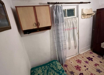 Yasamal rayonu birinci Alatavada 1 otaqlı ev kirayə