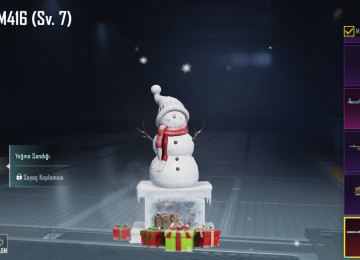 Hesab fulun fuludur. Gördüyünüz kimidir. Real alıcıya