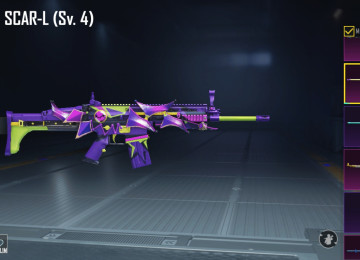 Hesab fulun fuludur. Gördüyünüz kimidir. Real alıcıya