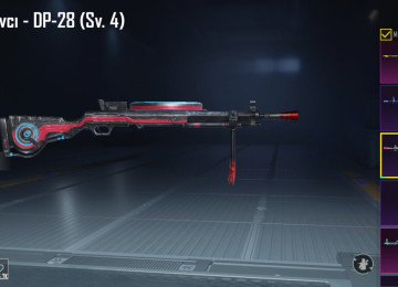 Hesab fulun fuludur. Gördüyünüz kimidir. Real alıcıya