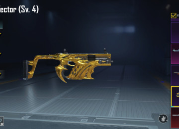 Hesab fulun fuludur. Gördüyünüz kimidir. Real alıcıya