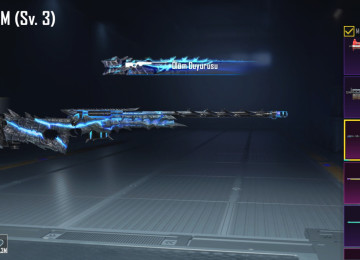 Hesab fulun fuludur. Gördüyünüz kimidir. Real alıcıya