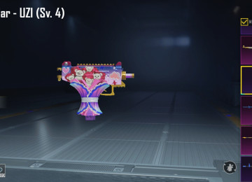 Hesab fulun fuludur. Gördüyünüz kimidir. Real alıcıya