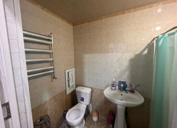 Xlrdalada ulker lahmacun heyetinde olan menzil kohne bazar