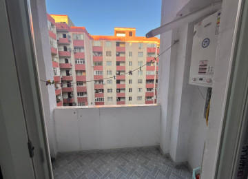 Xlrdalada ulker lahmacun heyetinde olan menzil kohne bazar