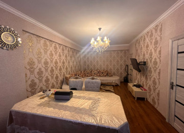 Xlrdalada ulker lahmacun heyetinde olan menzil kohne bazar