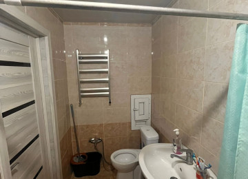 Xlrdalada ulker lahmacun heyetinde olan menzil kohne bazar