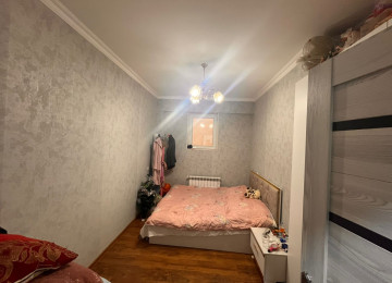 Xlrdalada ulker lahmacun heyetinde olan menzil kohne bazar