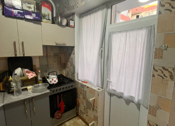 Xlrdalada ulker lahmacun heyetinde olan menzil kohne bazar