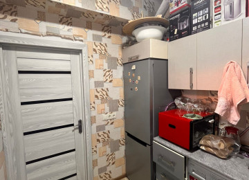 Xlrdalada ulker lahmacun heyetinde olan menzil kohne bazar