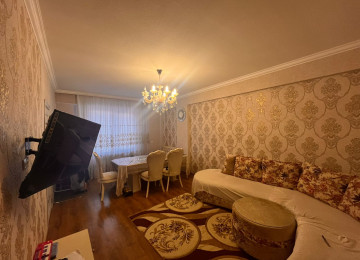 Xlrdalada ulker lahmacun heyetinde olan menzil kohne bazar