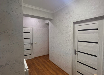 Xlrdalada ulker lahmacun heyetinde olan menzil kohne bazar