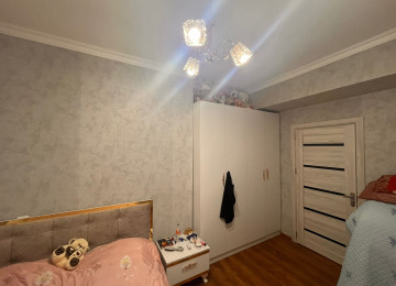 Xlrdalada ulker lahmacun heyetinde olan menzil kohne bazar