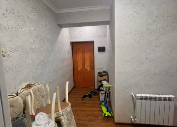 Xlrdalada ulker lahmacun heyetinde olan menzil kohne bazar