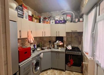 Xlrdalada ulker lahmacun heyetinde olan menzil kohne bazar