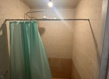 Xlrdalada ulker lahmacun heyetinde olan menzil kohne bazar